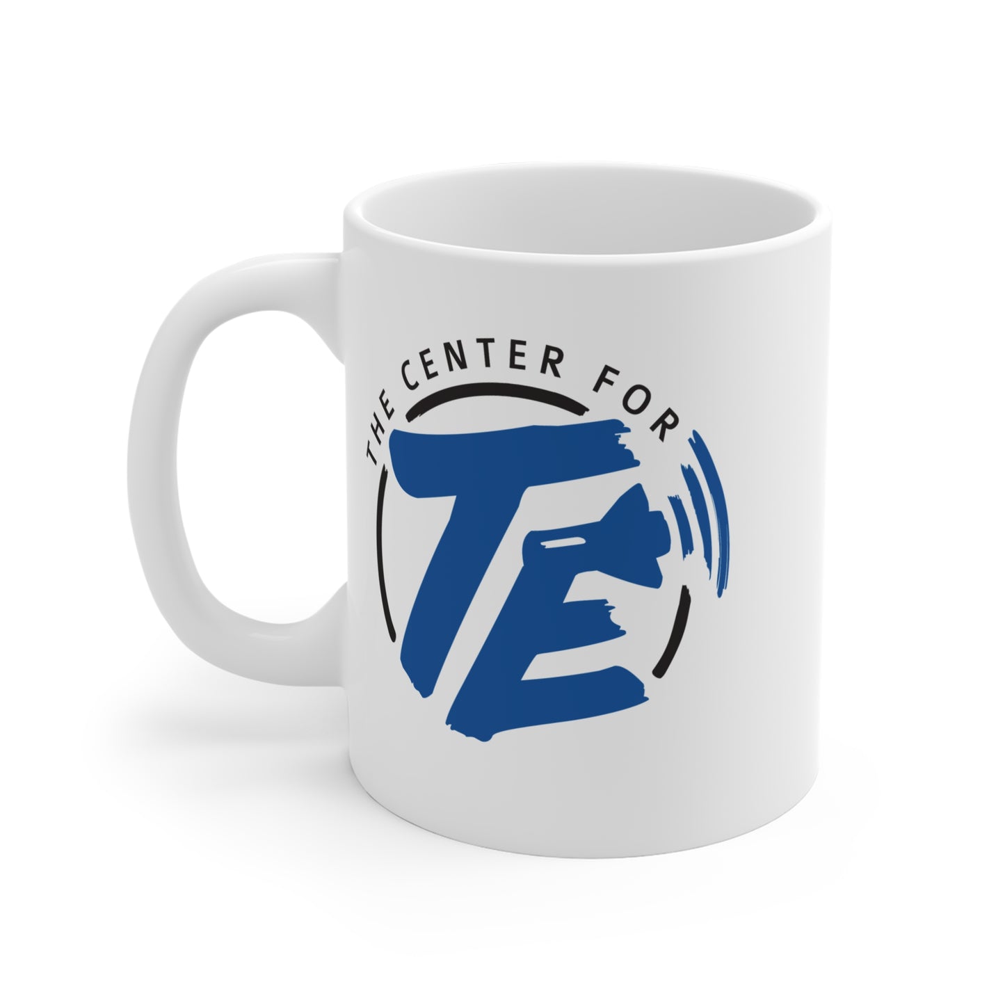 TE | Mug 11oz