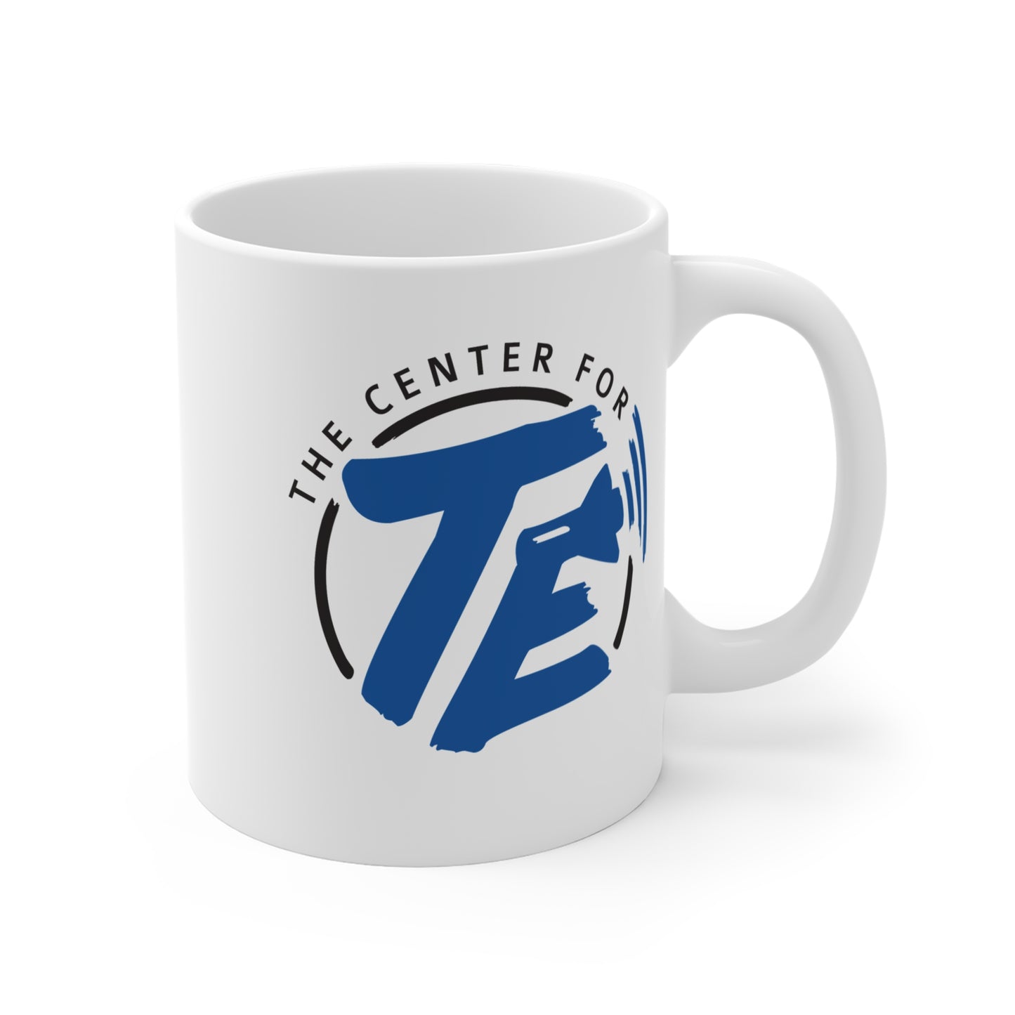 TE | Mug 11oz