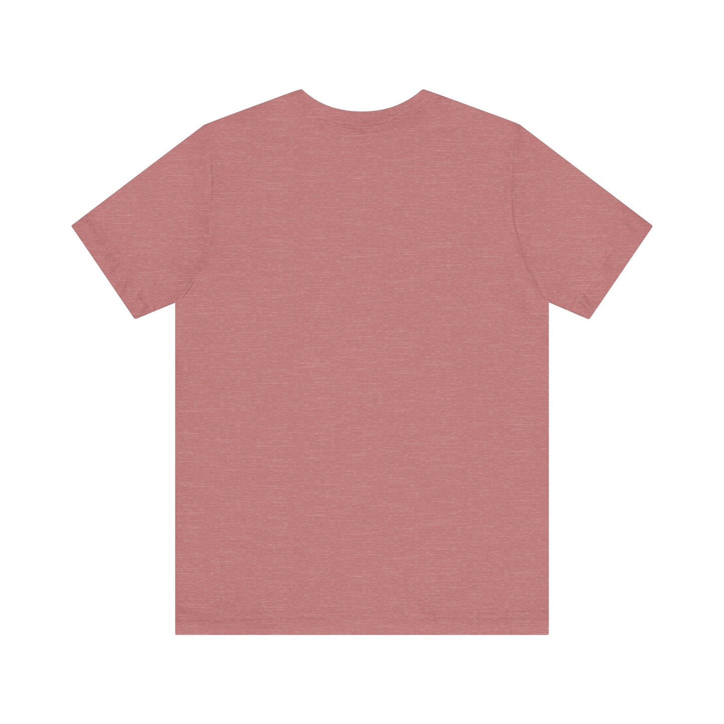 Not Perfect Just Forgiven Shirt