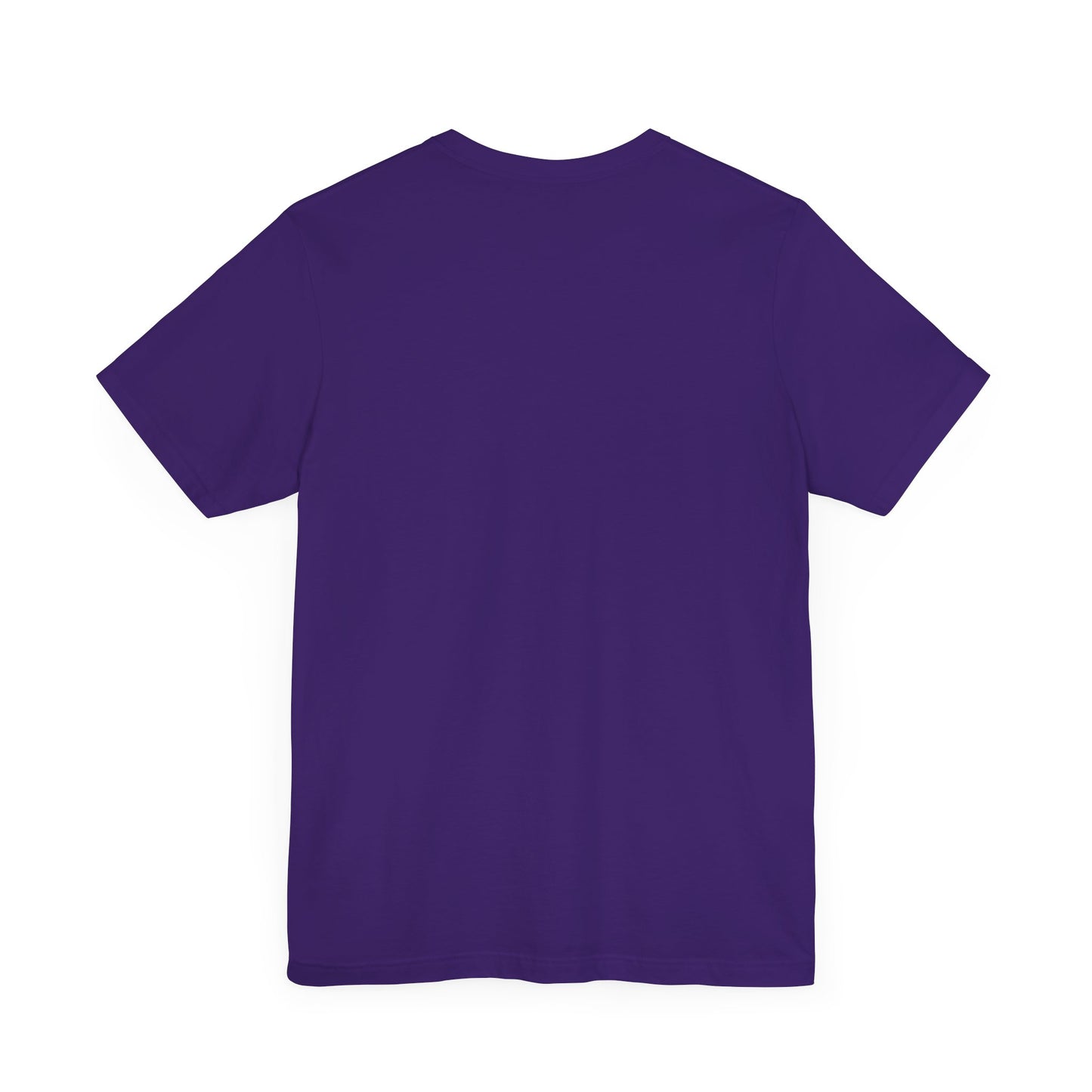 Not Perfect Just Forgiven Shirt