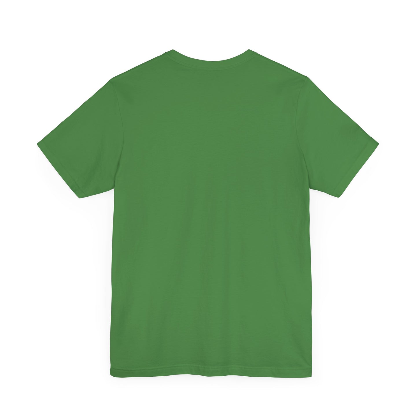 Not Perfect Just Forgiven Shirt