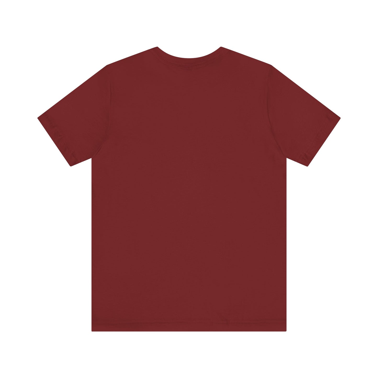Not Perfect Just Forgiven Shirt