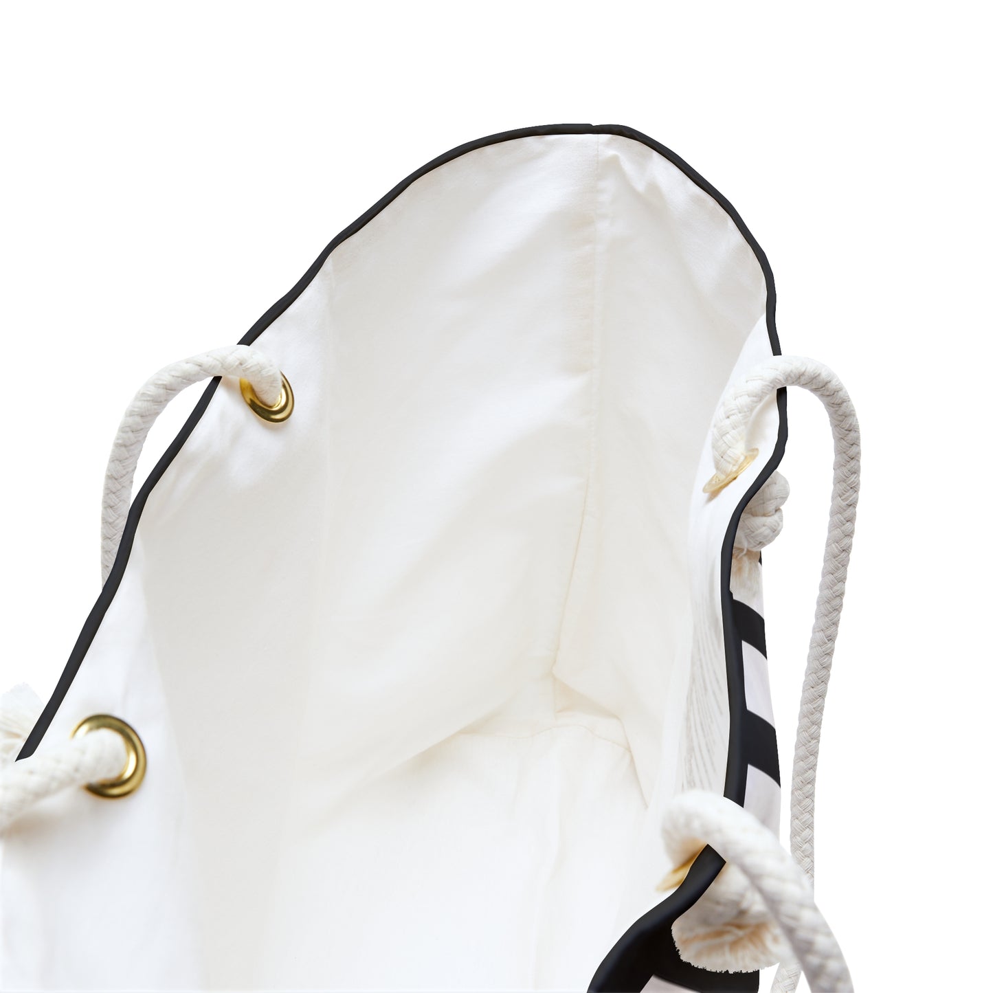I Love Myself Weekender Bag