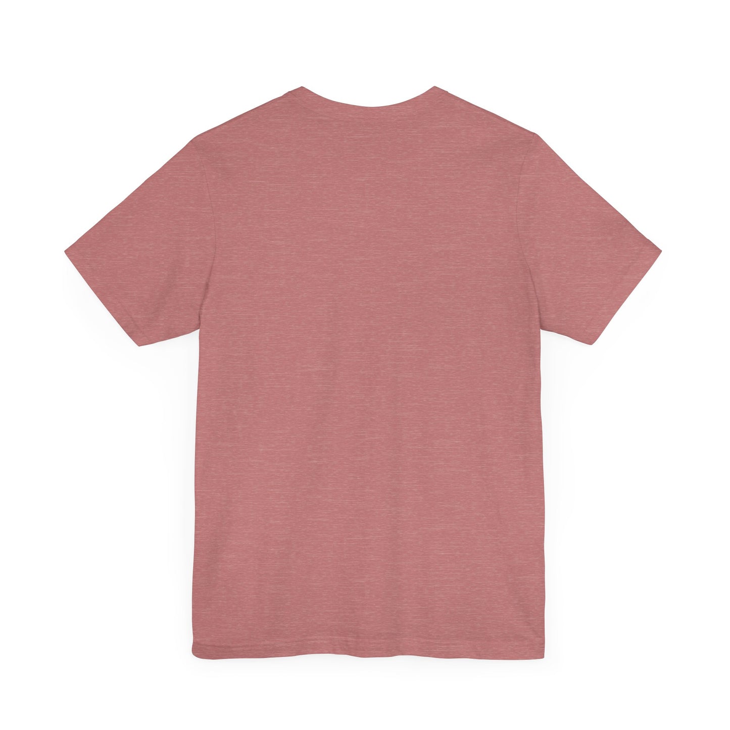 Not Perfect Just Forgiven Shirt
