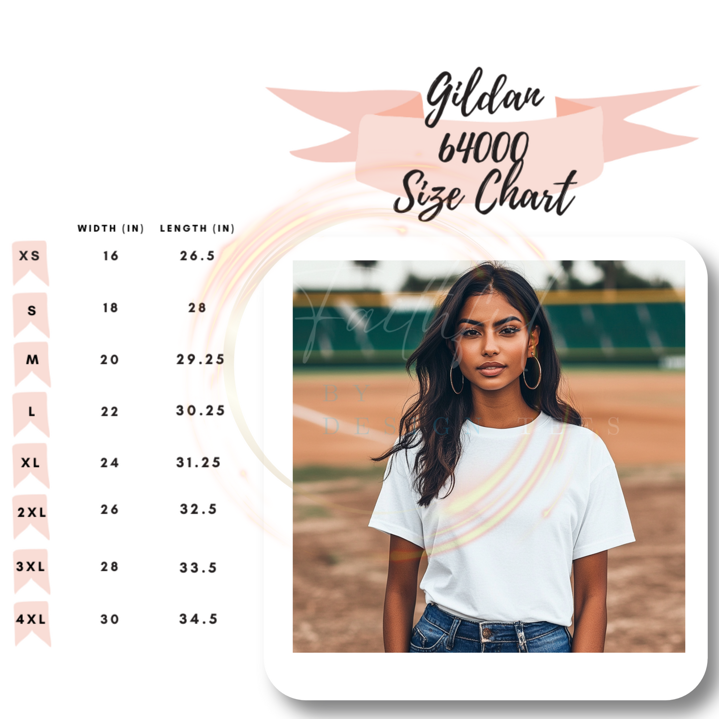 Relax Bro Lacrosse T-Shirt