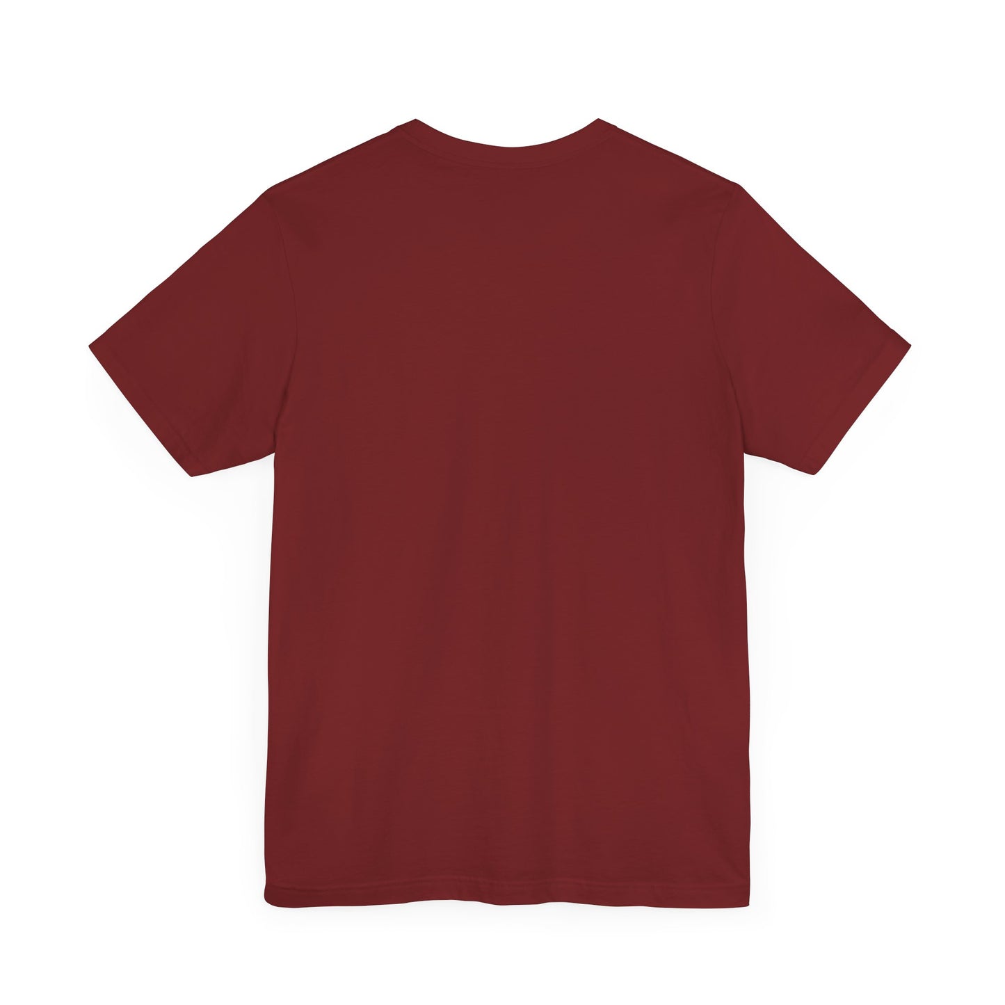 Not Perfect Just Forgiven Shirt