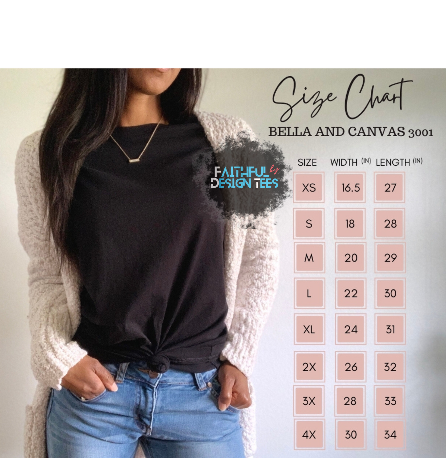 Retro Fall Vibes Tee