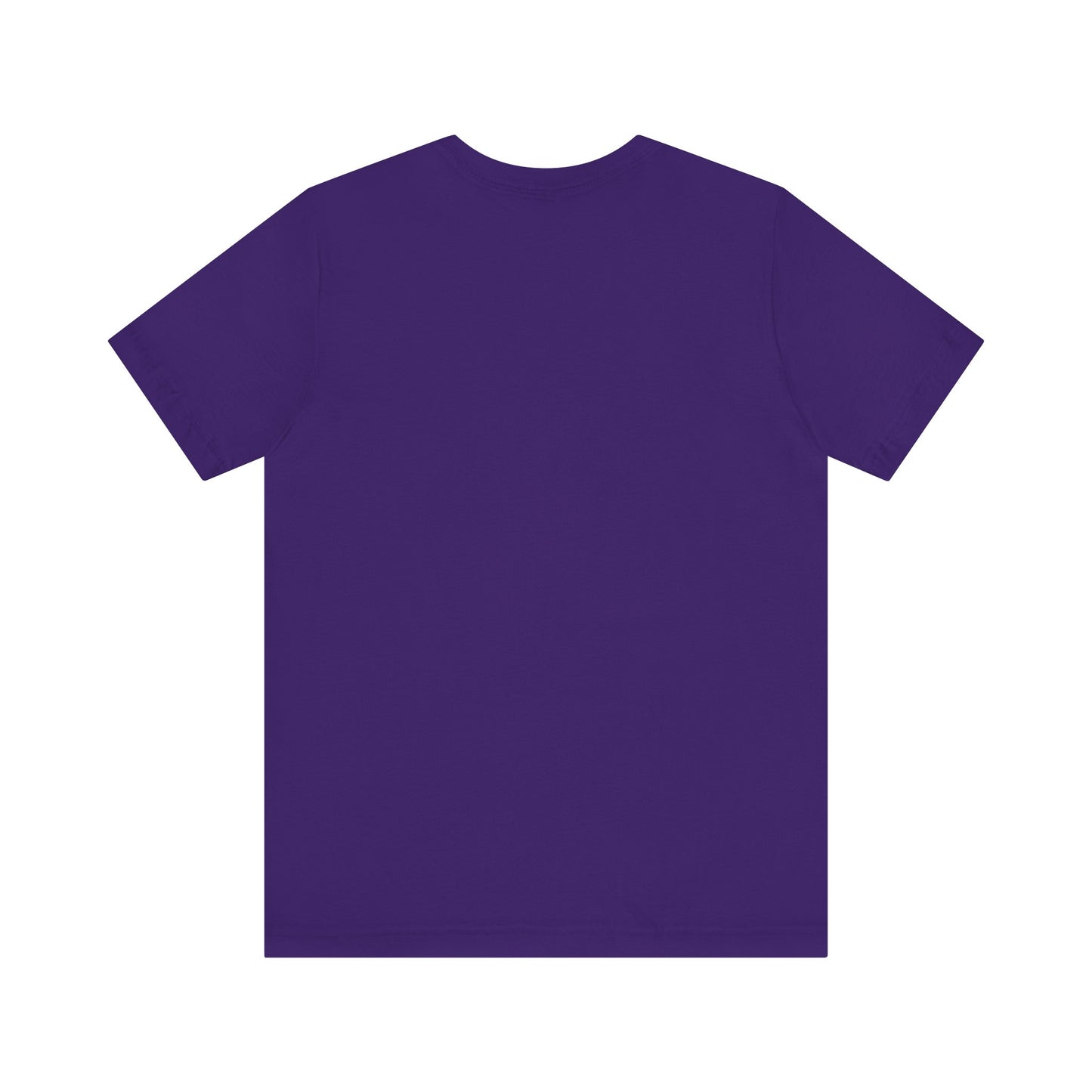 Not Perfect Just Forgiven Shirt