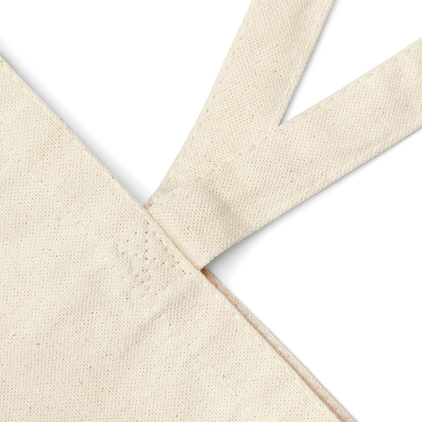 Teacher Cotton Canvas Tote Bag