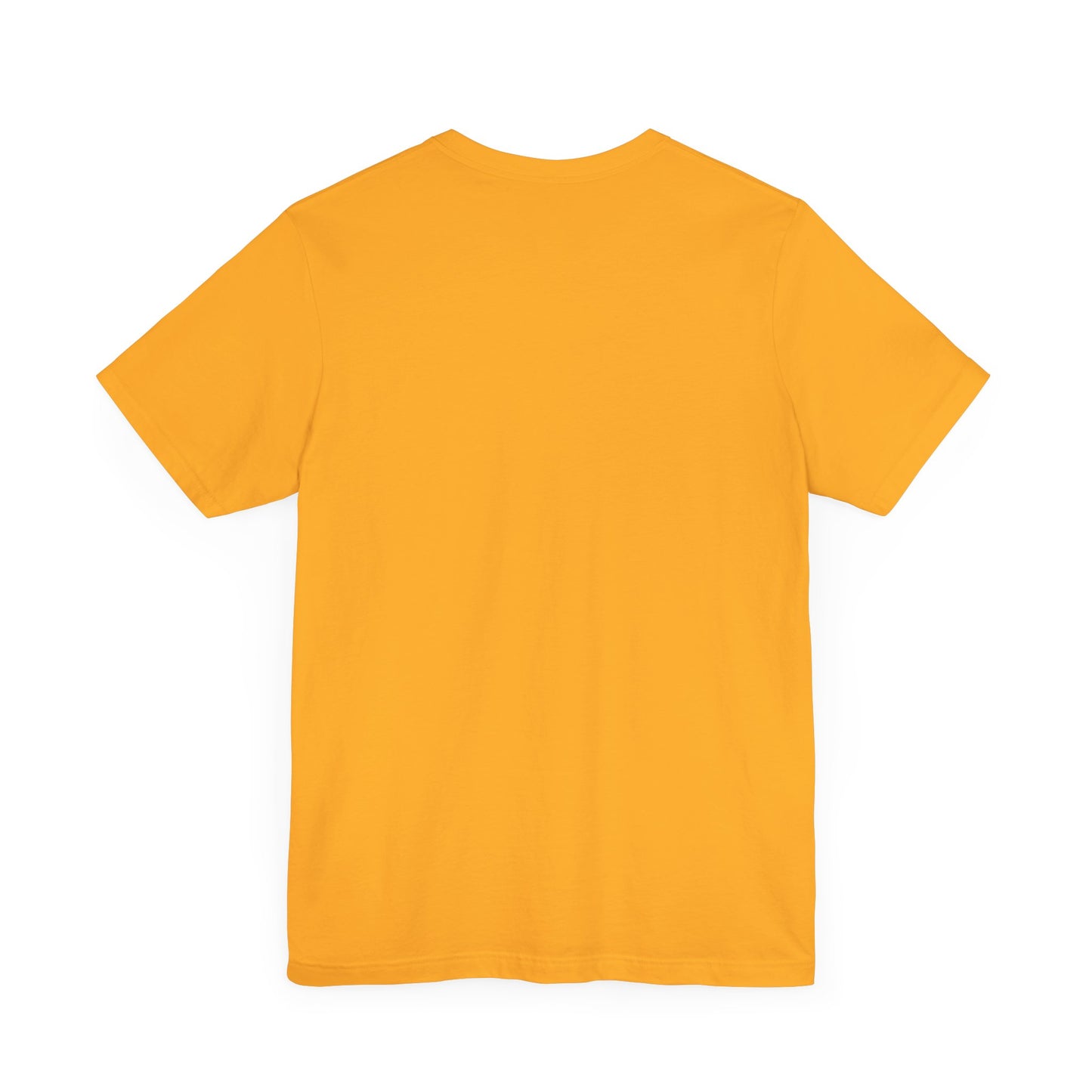 Not Perfect Just Forgiven Shirt