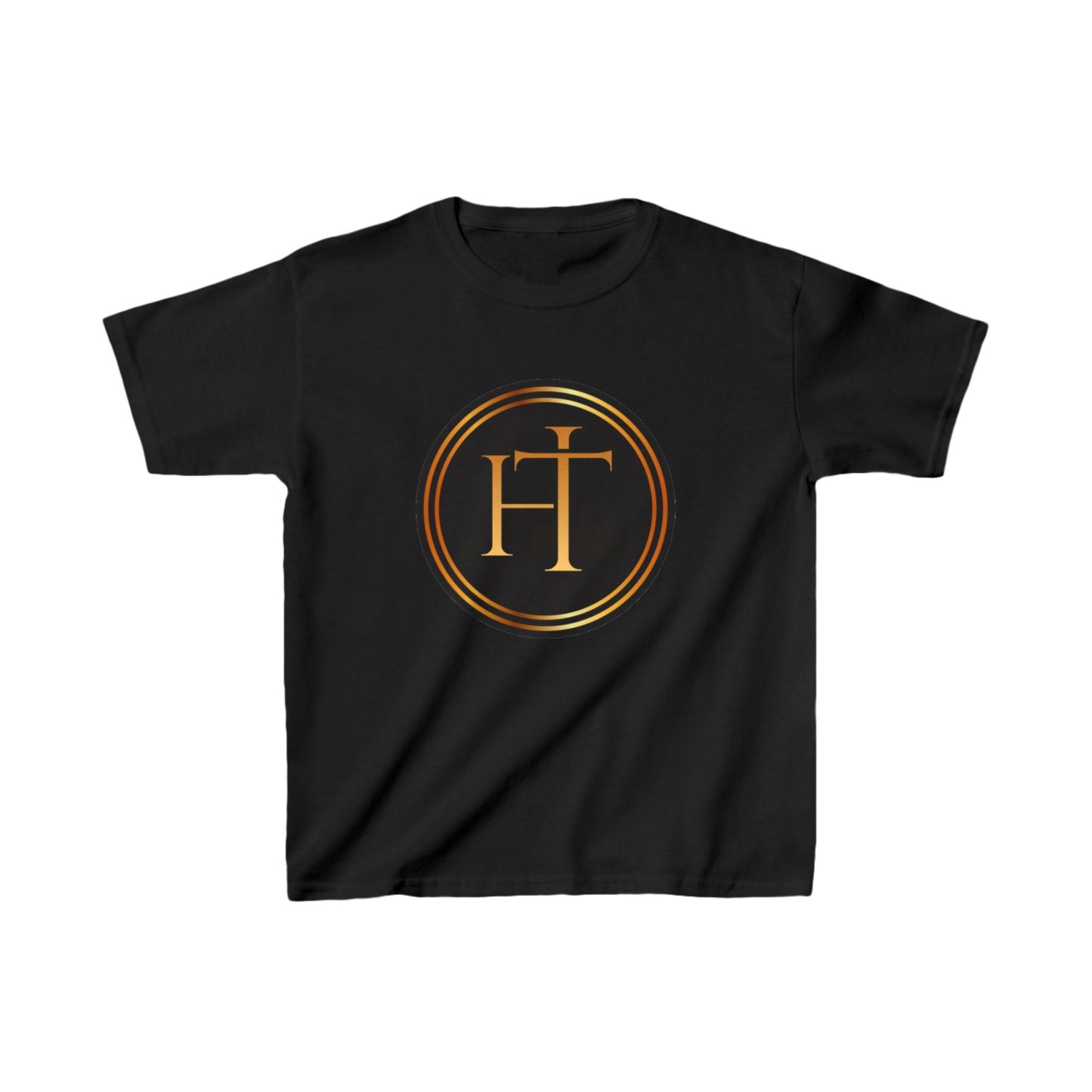 Better Together Kids Heavy Cotton™ Tee (HT)