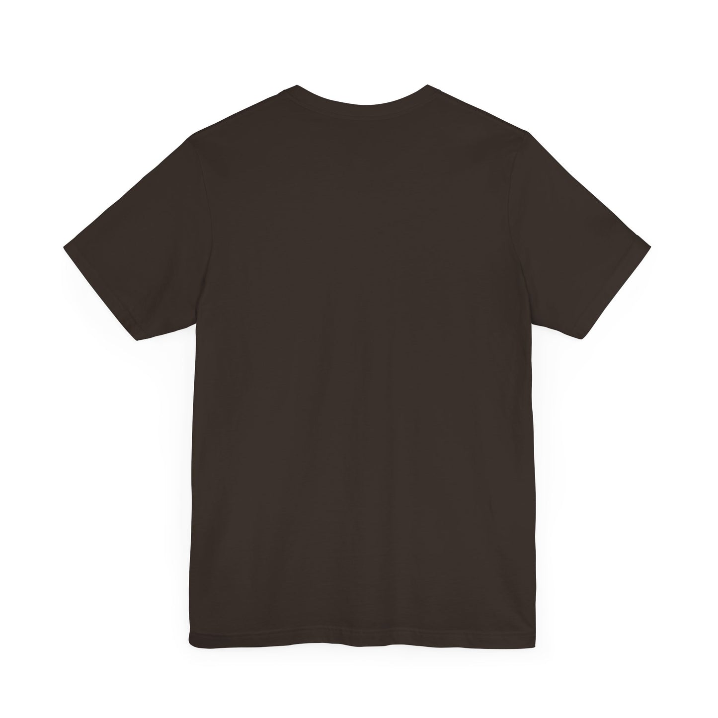 Not Perfect Just Forgiven Shirt