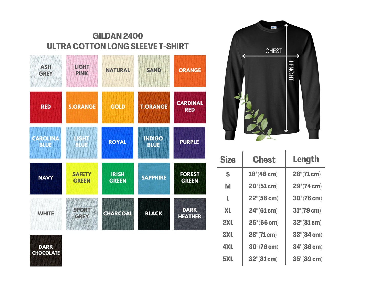 Urbana Hawks Football Distressed Long Sleeve Shirt | Black Edition