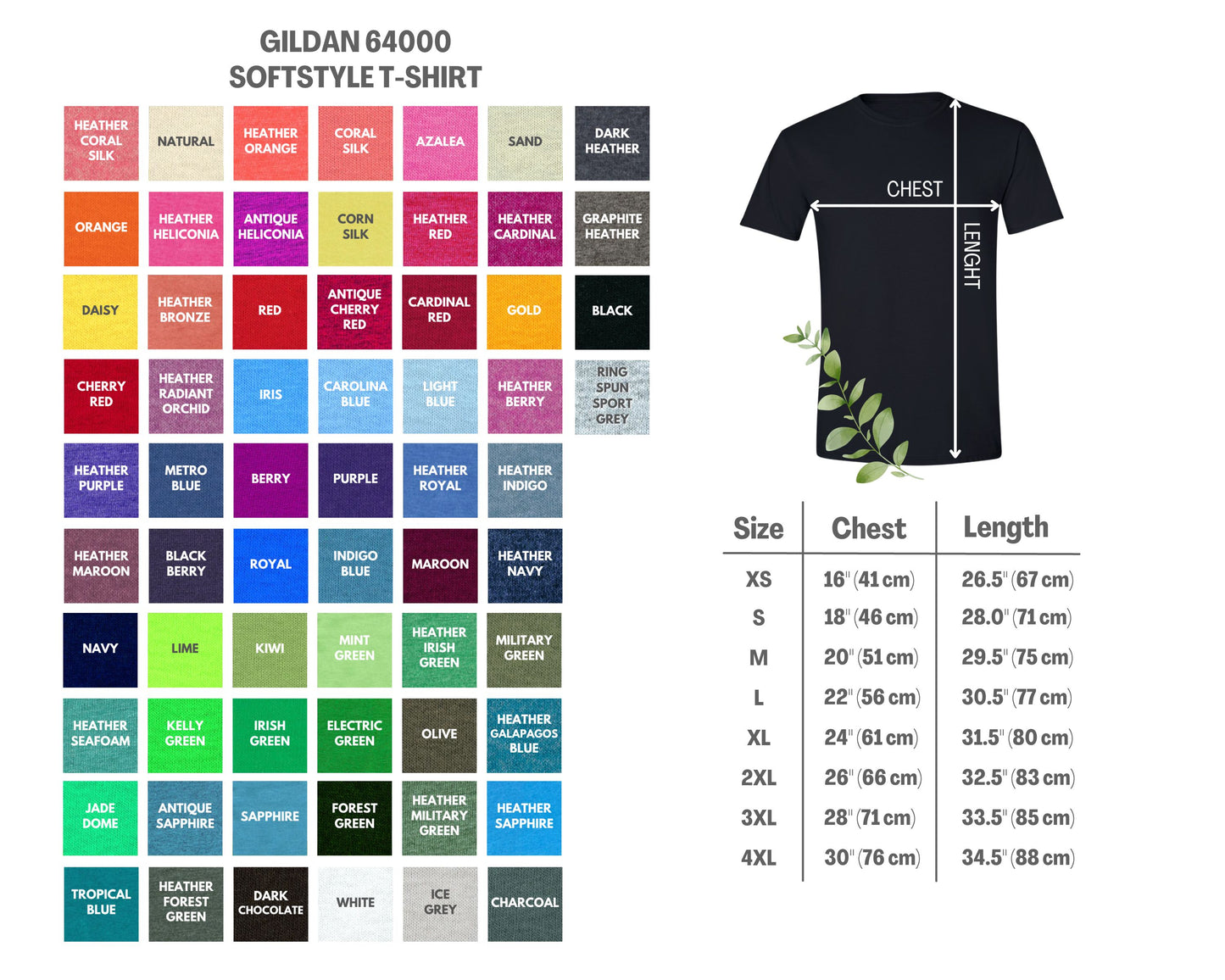 Busy Doing Cool Teacher Stuff Shirt