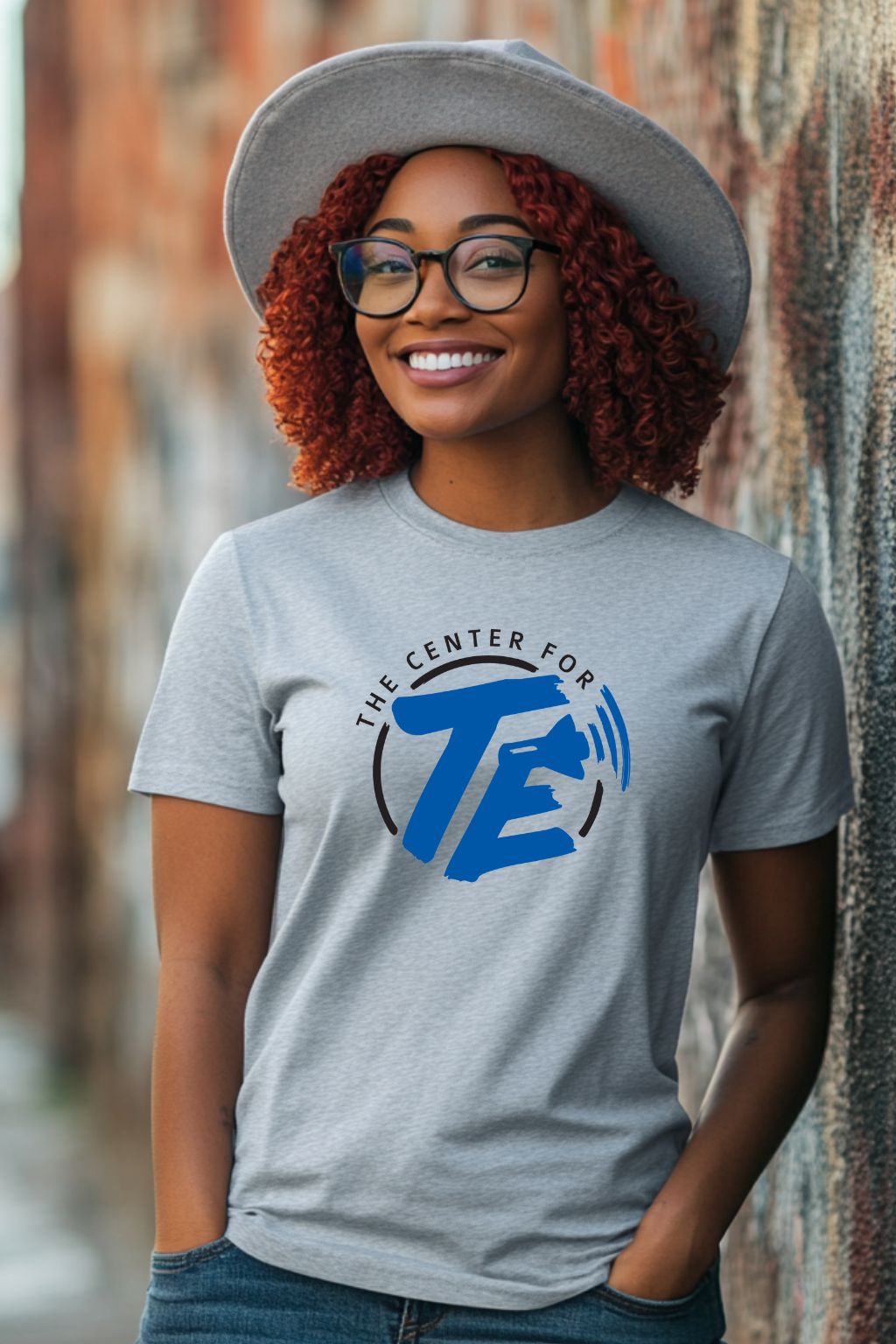 TE | Gildan Unisex Softstyle T-Shirt (SP)