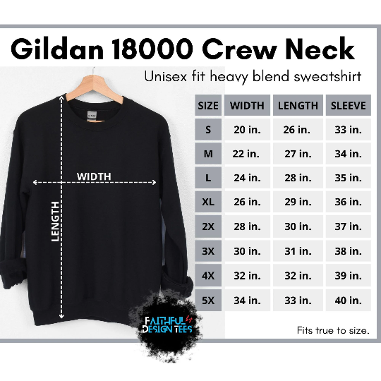 Maryland Urbana Hoodie & Crew Sweatshirt (Adult & Youth)