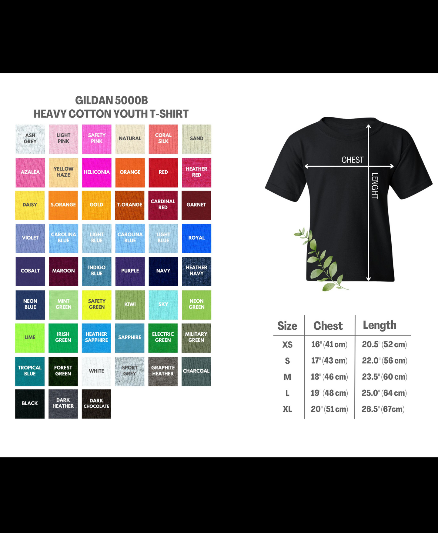 Youth Hawks Lacrosse Shirt