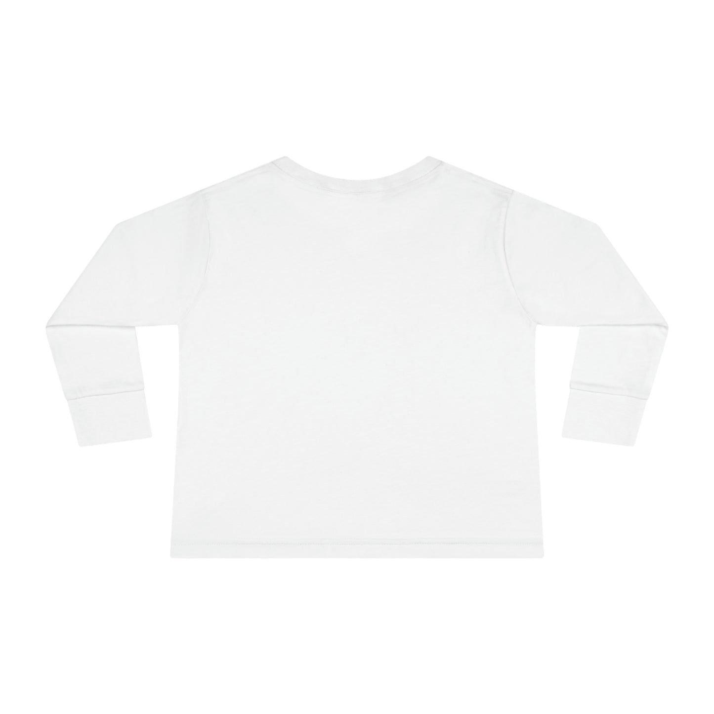 ELITE SOCCER | Toddler Long Sleeve Tee
