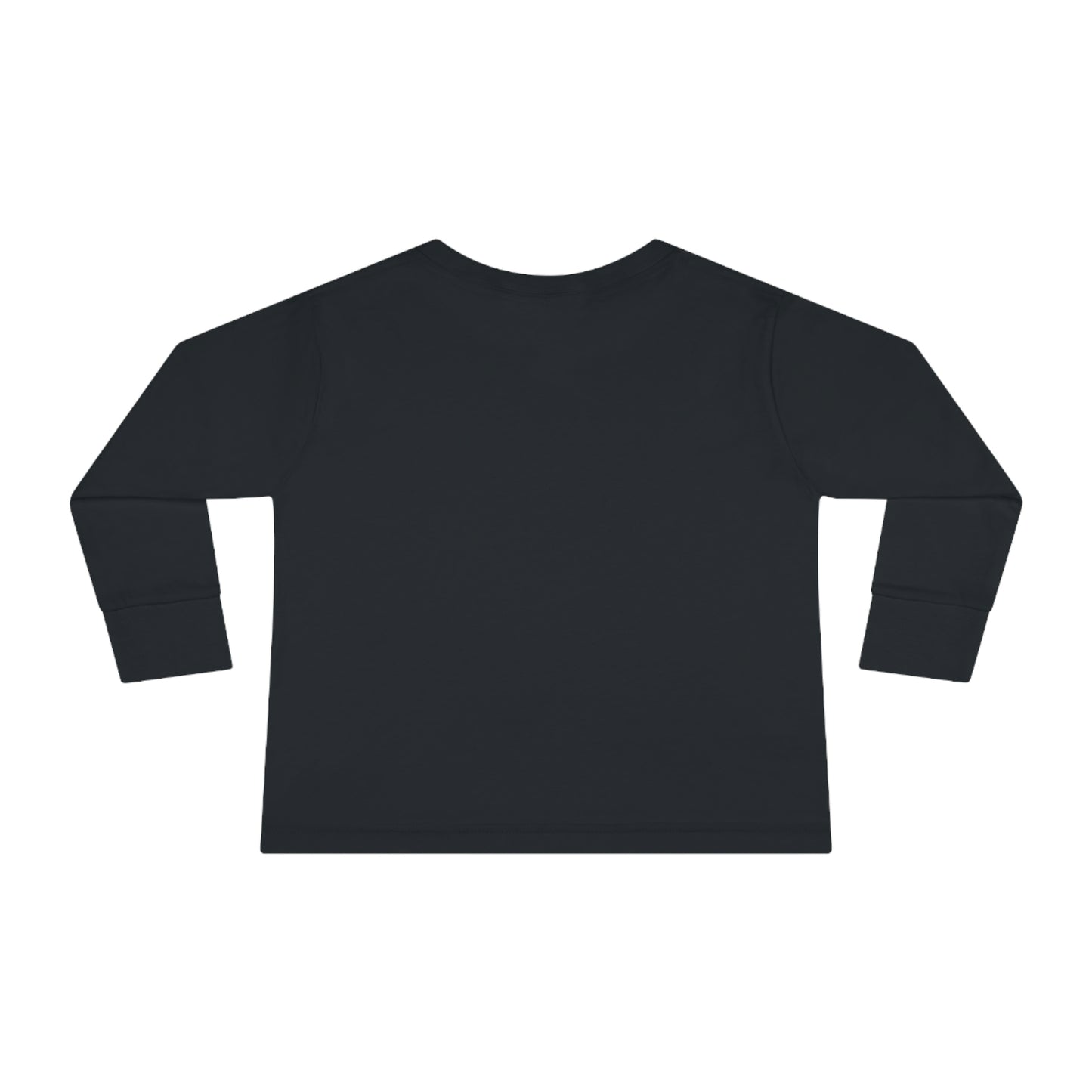 ELITE SOCCER | Toddler Long Sleeve Tee