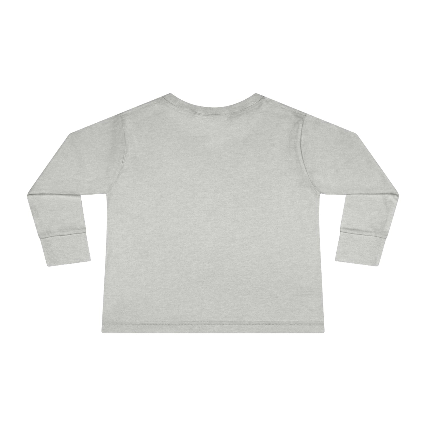 ELITE SOCCER | Toddler Long Sleeve Tee