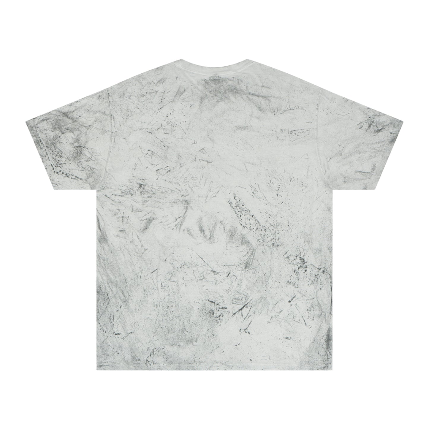 ELITE SOCCER | Unisex Color Blast T-Shirt