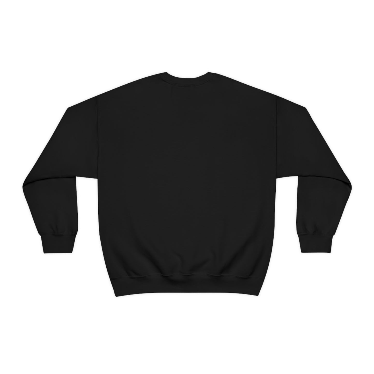 ELITE SOCCER | Gildan Crewneck Sweatshirt