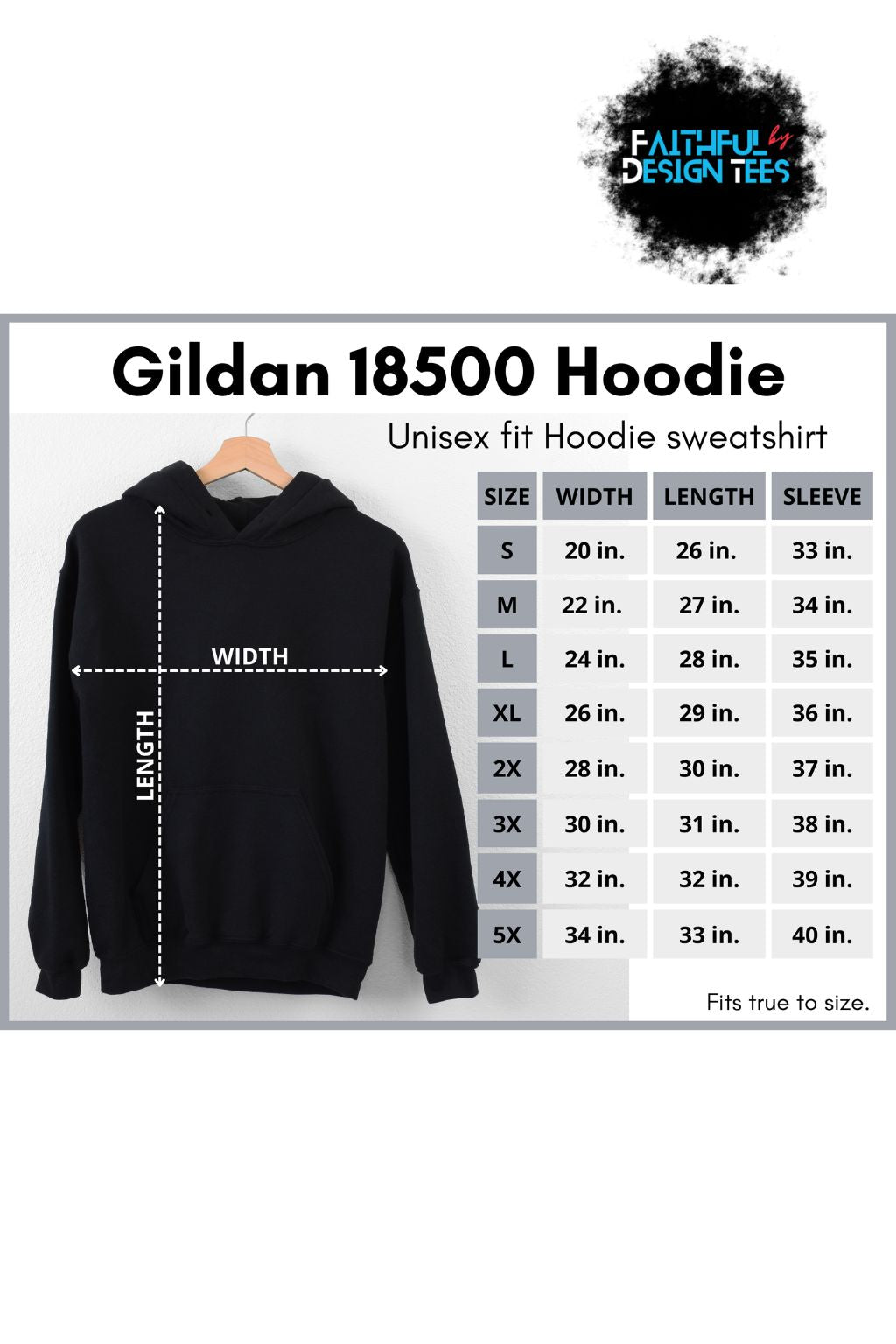 Retro Football Mom Hoodie Sweatshirt