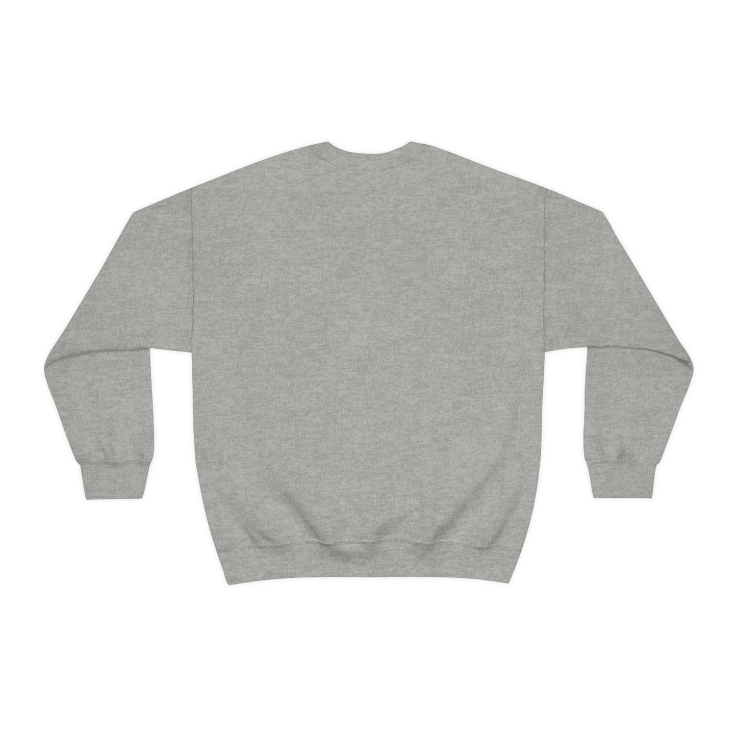 ELITE SOCCER | Gildan Crewneck Sweatshirt