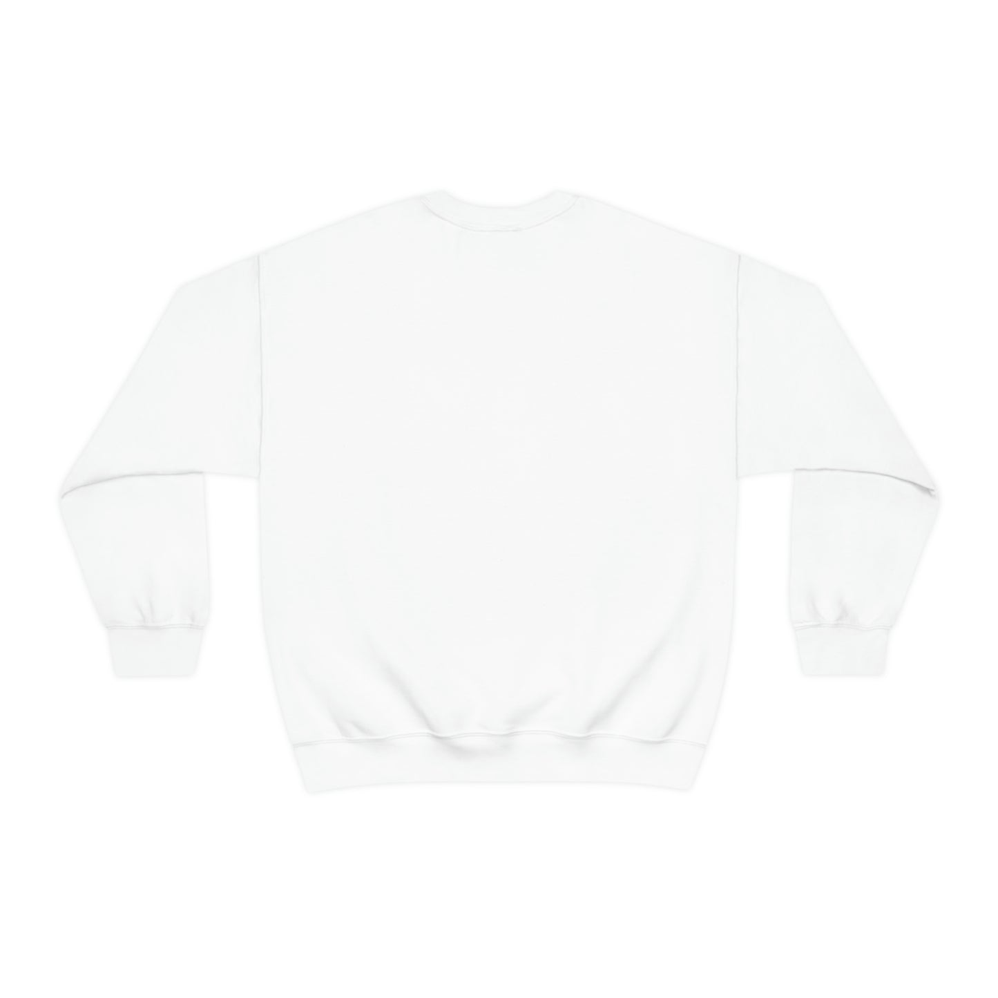 ELITE SOCCER | Gildan Crewneck Sweatshirt