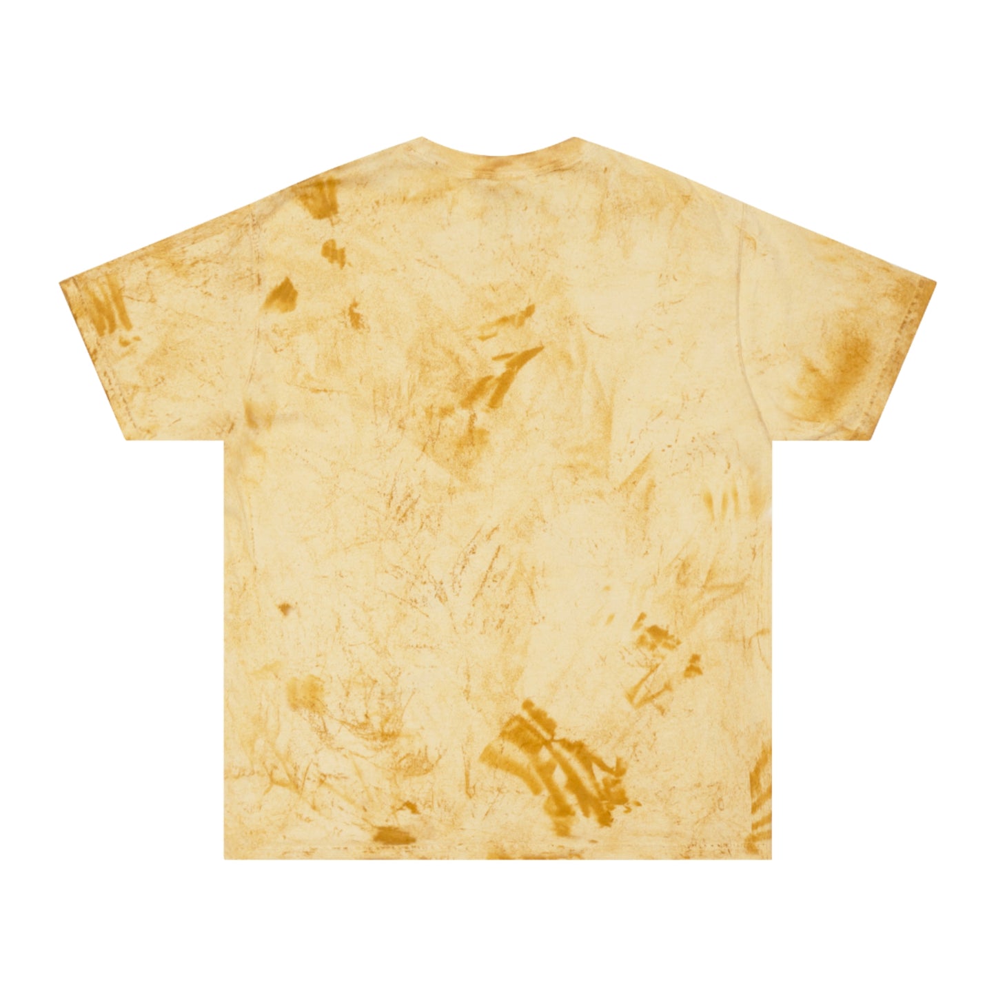 ELITE SOCCER | Unisex Color Blast T-Shirt