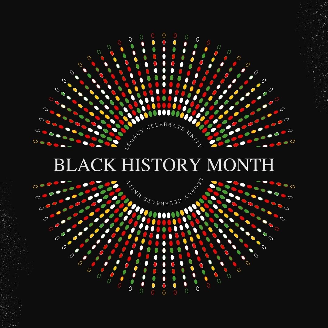 From Past to Present: How to Celebrate Black History Month Every Day