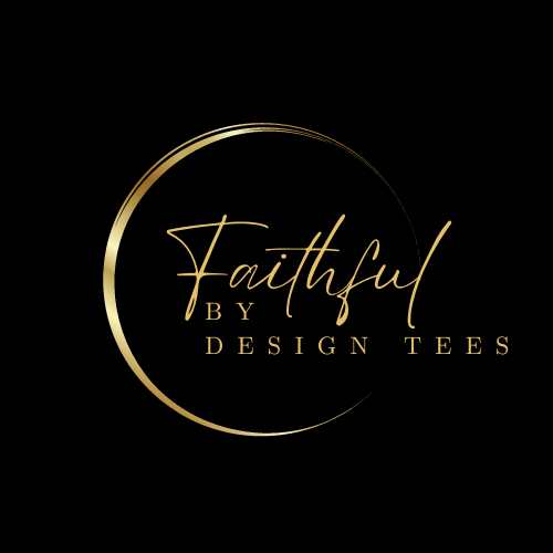 unisex tshirts motivational phrase and saying t-shirt collection