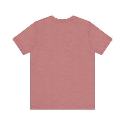 Not Perfect Just Forgiven Shirt