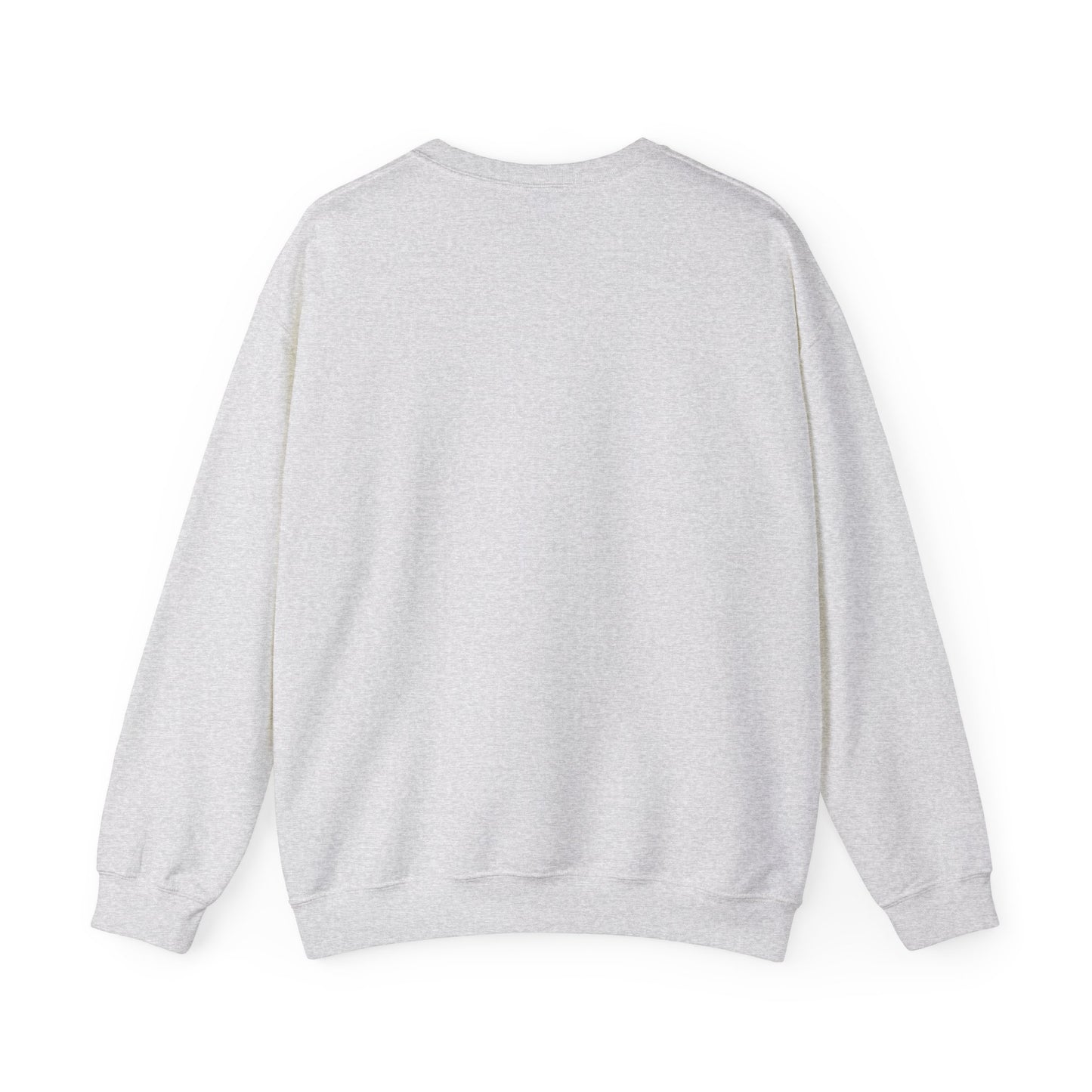 SFES | Gildan Unisex Heavy Blend™ Crewneck Sweatshirt