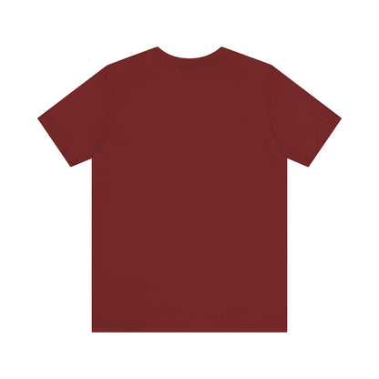 Not Perfect Just Forgiven Shirt