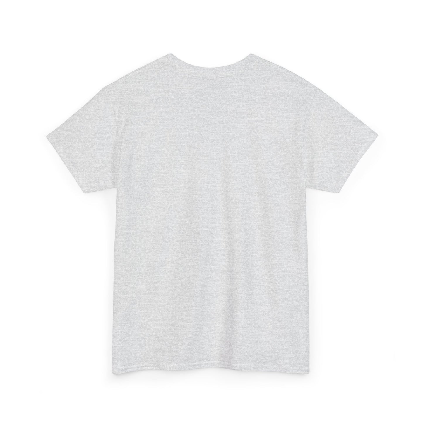 SFES | Gildan Unisex Heavy Cotton Tee