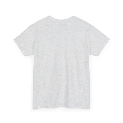 SFES | Gildan Unisex Heavy Cotton Tee