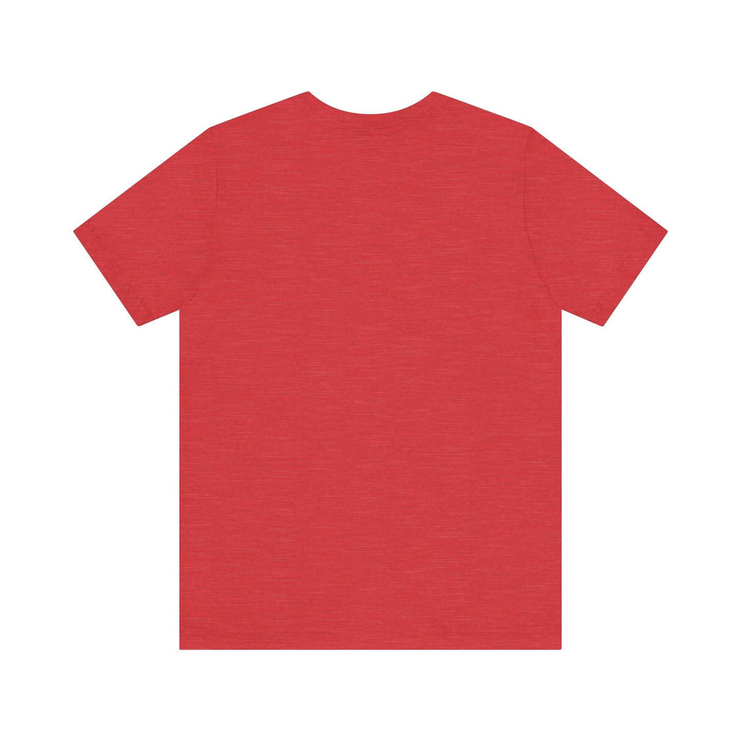 Not Perfect Just Forgiven Shirt