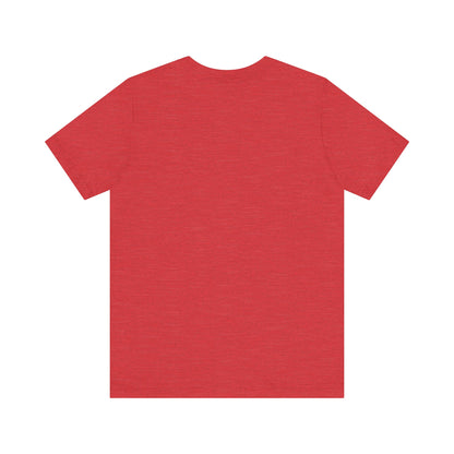 Not Perfect Just Forgiven Shirt