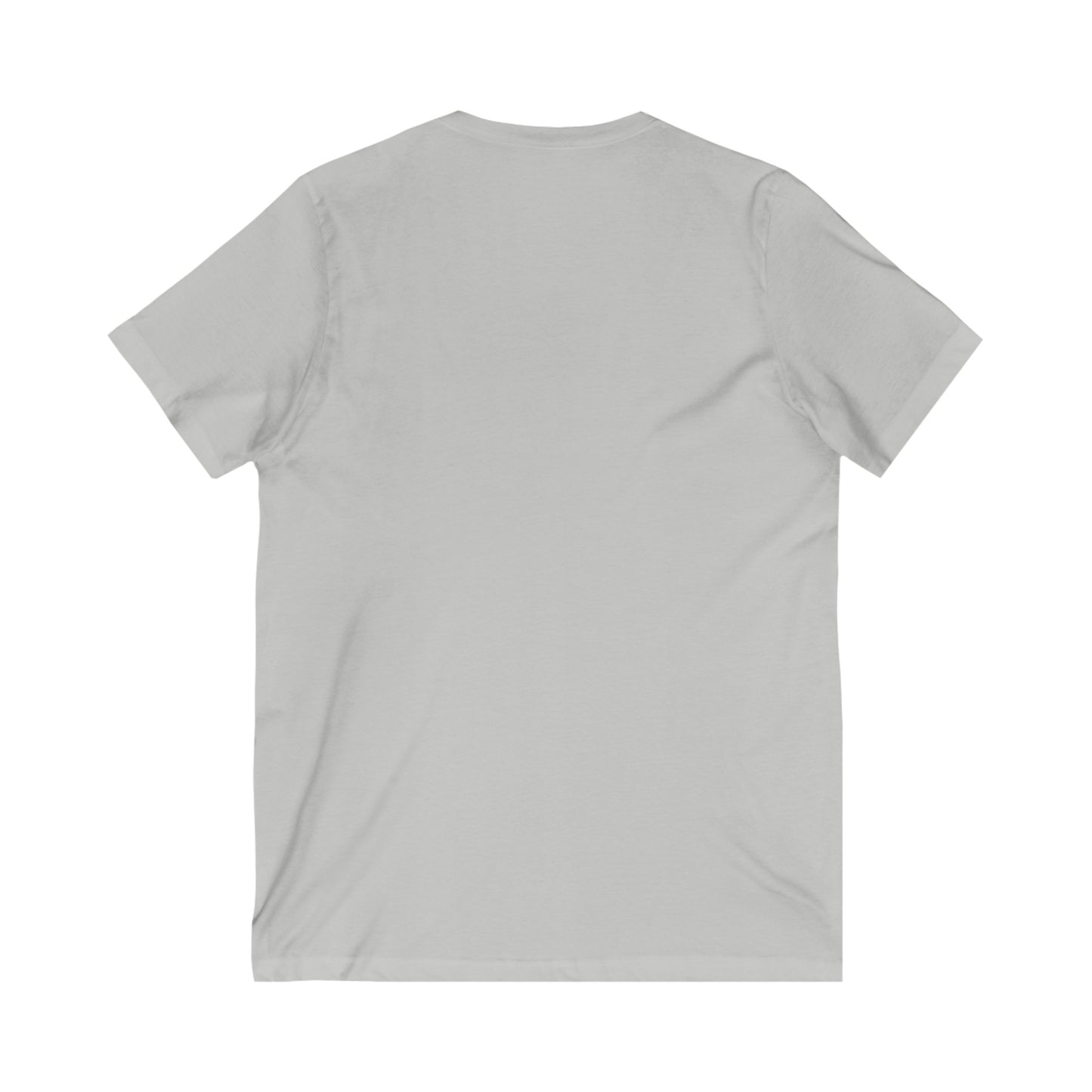 Urbana Short Sleeve V-Neck Tee