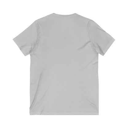 Urbana Short Sleeve V-Neck Tee