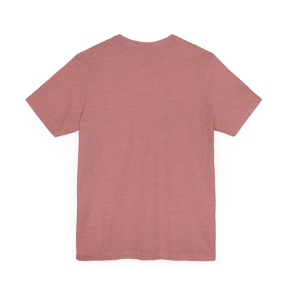 Not Perfect Just Forgiven Shirt