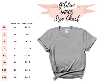 Lacrosse Mom Shirt