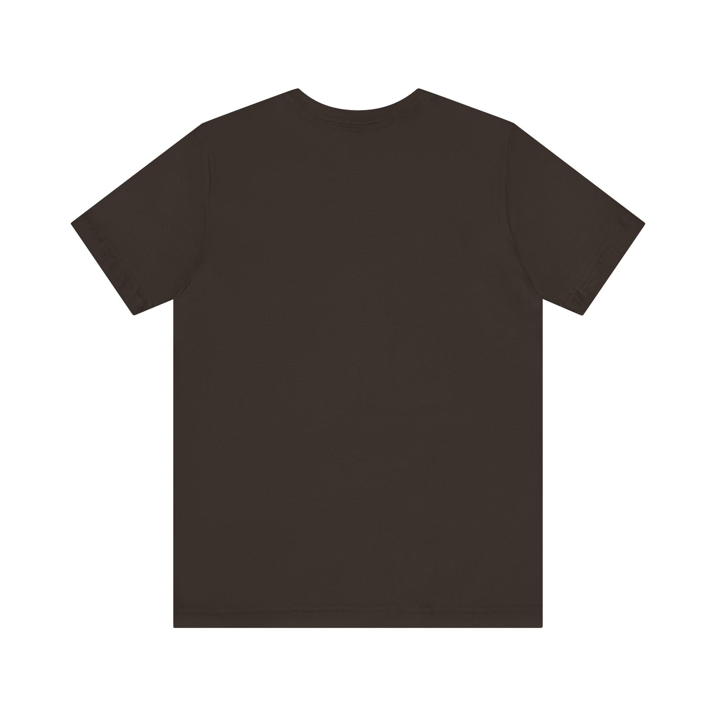 Not Perfect Just Forgiven Shirt