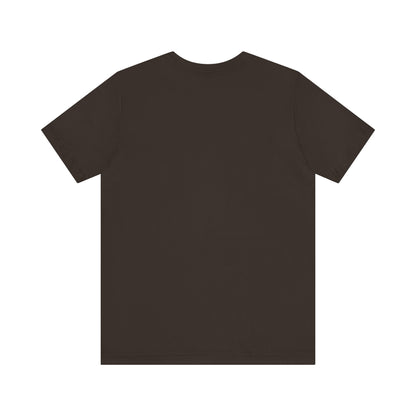Not Perfect Just Forgiven Shirt