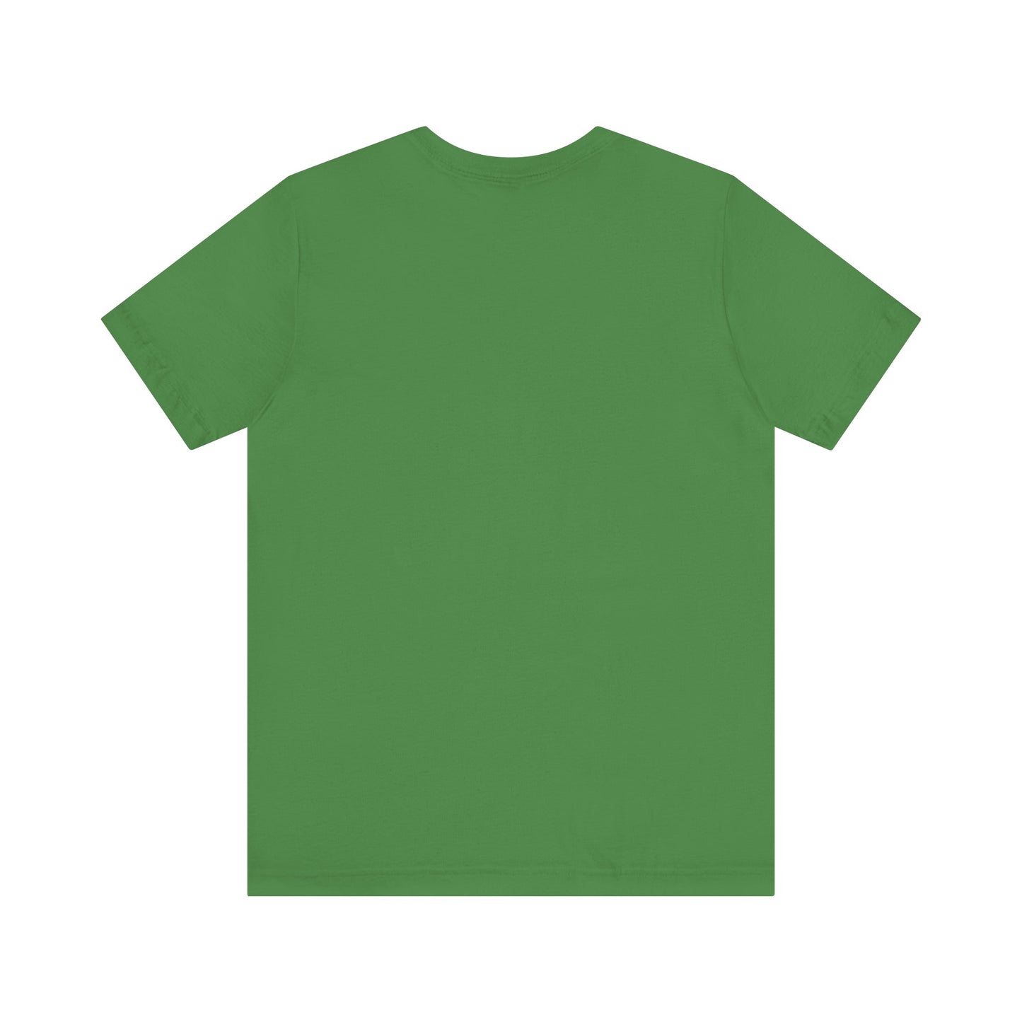 Not Perfect Just Forgiven Shirt
