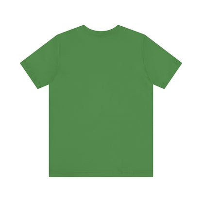 Not Perfect Just Forgiven Shirt
