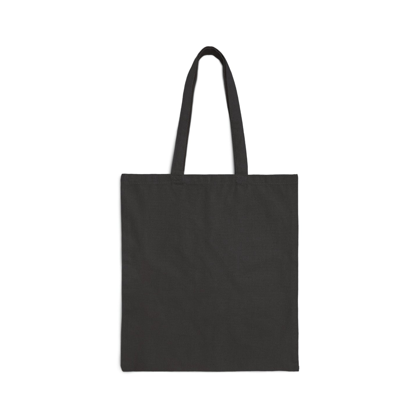 Black and Proud Tote Bag