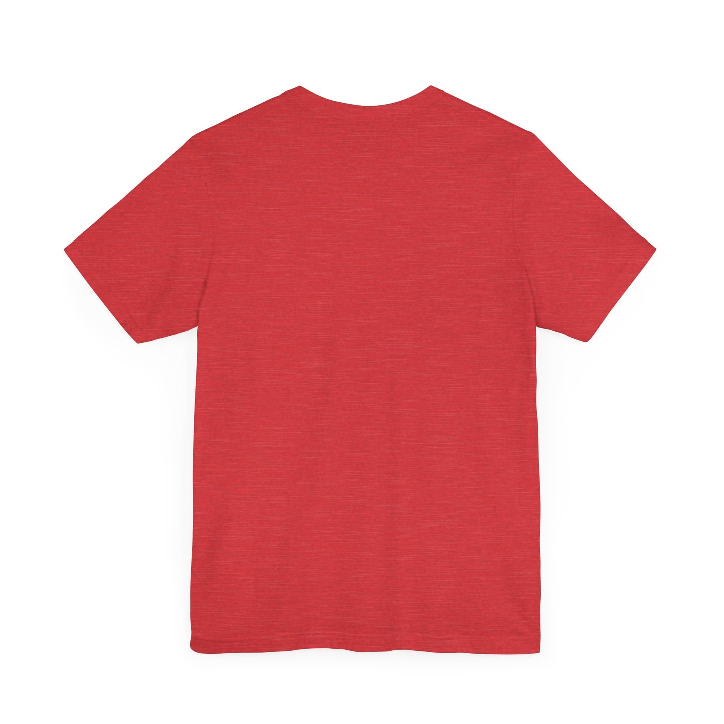 Not Perfect Just Forgiven Shirt