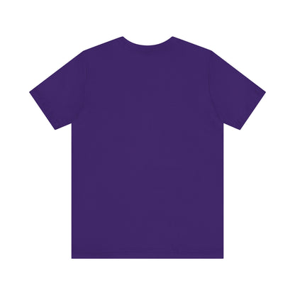 Not Perfect Just Forgiven Shirt